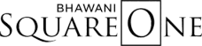 Bhawani Group