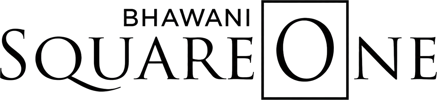 Bhawani Group